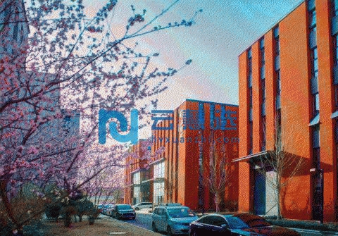 环京独栋厂房1800平米 紧邻高速口 50年的大产权