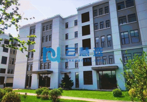 唐山高新区京唐智慧港厂房出租、出售，紧邻高铁站、高速口