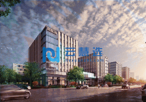 上海青浦厂房73000平米出租|可环评，交通便利