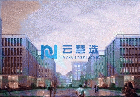 山东济南可定制厂房3000平米，交通便利