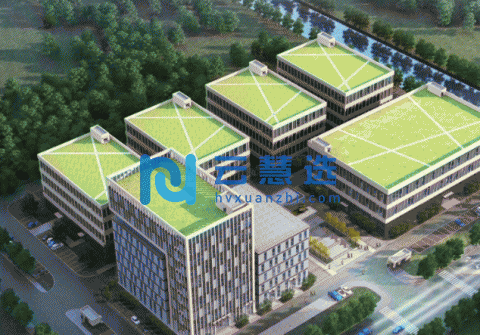 上海青浦附近生物医药、医疗器械厂房对外出租出售