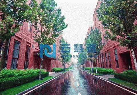 北京大兴区生物医药基地附近3600平米厂房出租 享受税收减免 房租减半