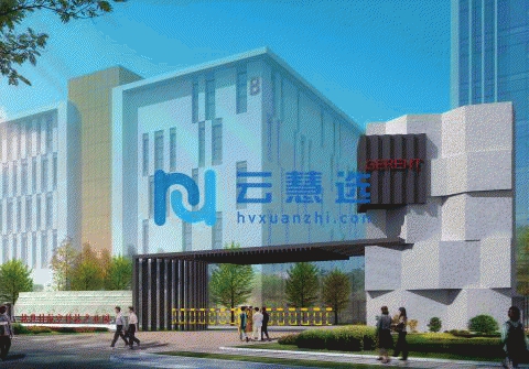 阎良区航天新城800至5000平联排式厂房 50年产权 可定制 可按揭