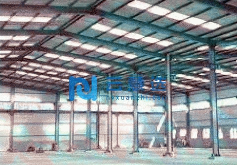 江西宜春袁州区出租袁州区南庙镇邮桥村600平厂房