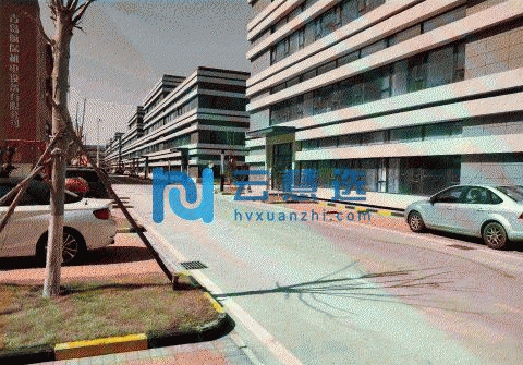 青岛胶州全新厂房出售，1200到2000平大产权