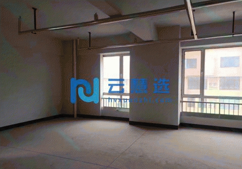 济南历城区2051.22平米厂房出租