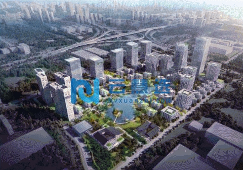 保定高新区独栋 平层厂房出售 可分割 环境好