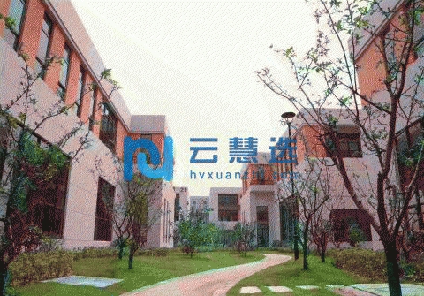 重庆綦江区1500平米厂房出售 首付三成 可按揭