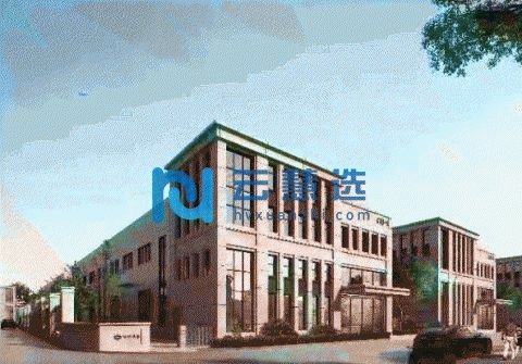 四川850平厂房出售 多层标准厂房 50年独立产权 环境好 价格低 面积多样化