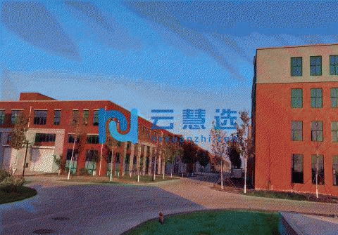 高速口、随时入驻、可环评、标准厂房、即墨北