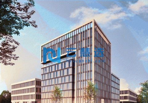 江苏泰州附近太仓星药港300000平米厂房出租出售