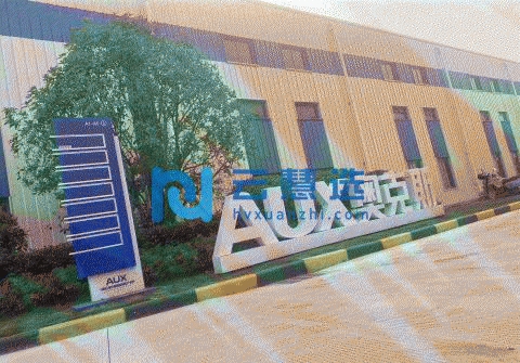 马鞍山当涂县1791平米厂房出售 配套齐全 可代办 政府扶持 可分租