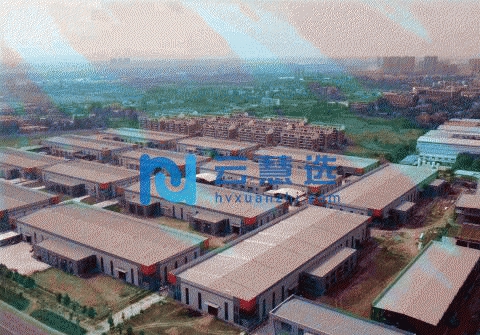 湖北孝感安陆市6200平厂房出售临近高速与市区