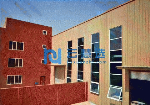 四川成都蒲江县出售蒲江1000平厂房，双证齐全