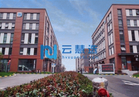 南京六合区3000平米厂房出租 配套齐全 面积灵活 可分租