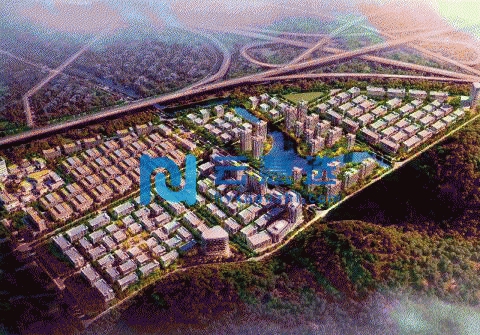 泰安岱岳区1286平米厂房出售 配套齐全 政府扶持 大产权 仓储物流