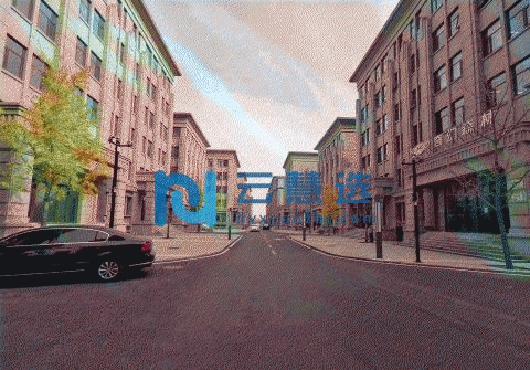 固安厂房出售 可生产 可环评 手续齐全