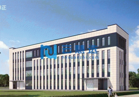 西青区精武镇盛驰精工产业园5621平米厂房 配套办公楼