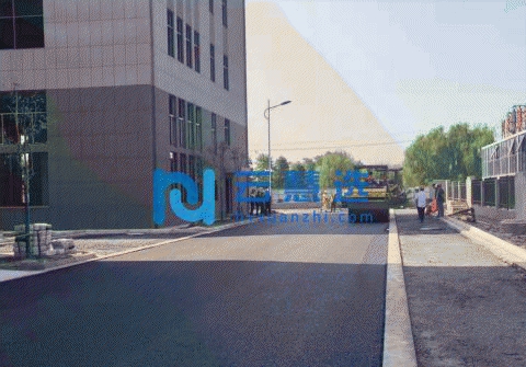 合肥南标准厂房 生产加工厂房 租售 首付2成起 首层8.1米 近高速地铁