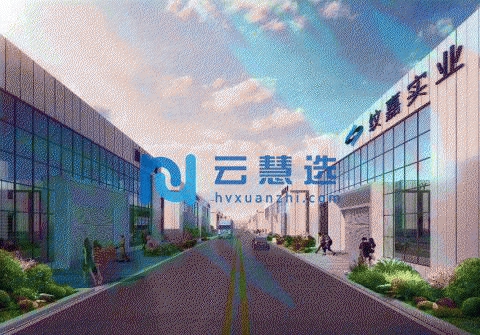 广安岳池县1000平米厂房出售 配套齐全 政府扶持 排水排污方便 面积灵活