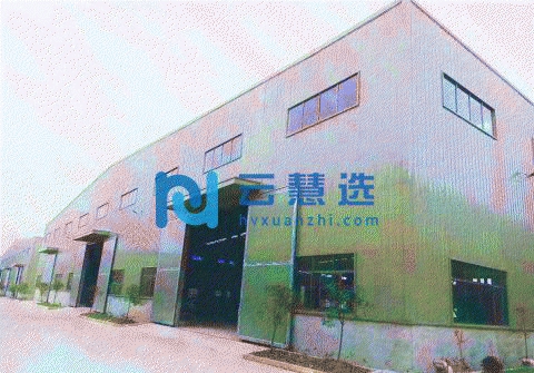 黄冈标准钢构厂房招租，面积大，可整租分租，原房东，水电消防齐全