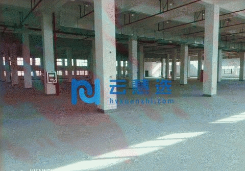 江苏园区招商  50年大产权 蒸汽排污 天然气 配套齐全