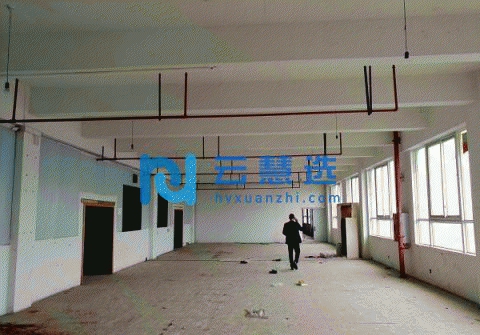 浙江宁波2000平厂房出租出售 价格可谈