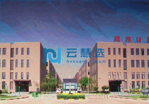 山东青岛黄岛区辛安灵山卫红石崖王台厂房出售