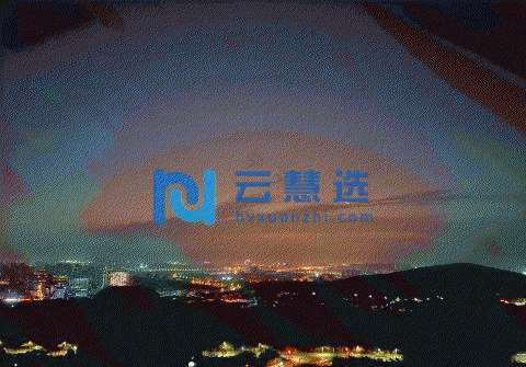 徐州铜山区120000平米厂房出租配套齐全 政府扶持 房租补贴 配套齐全 政府扶持 房租补贴