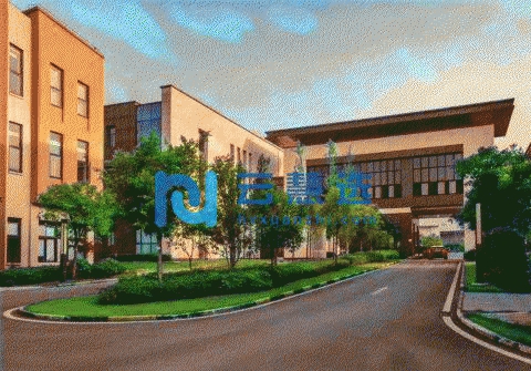 浙江义乌市新产业园1000-4000平厂房出售，紧邻轻轨，配套齐全~