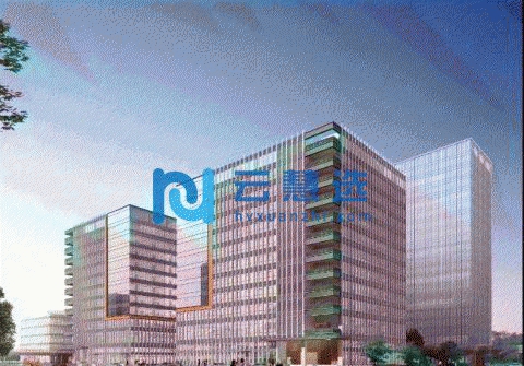 粤港澳大湾区40年产权独栋厂房出售 可按揭