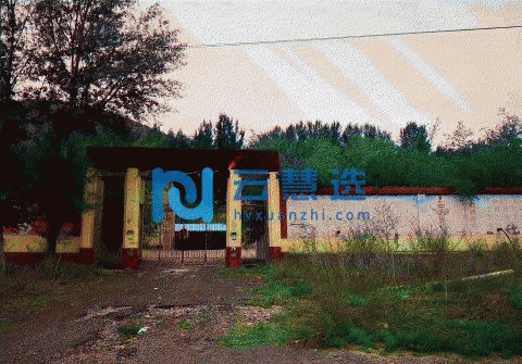 内蒙古赤峰出售 面积大