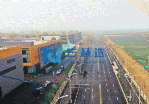 济南历城区9000平米厂房出租 配套齐全 面积灵活 可分租 政府扶持