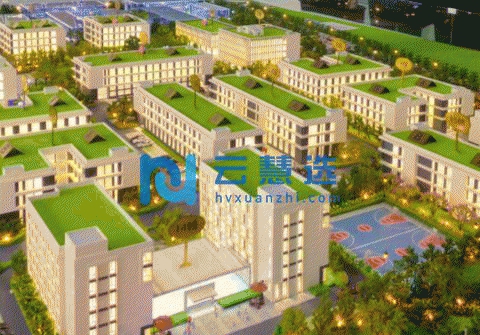 四川独栋双拼高规格厂房出租出售 面积多样化