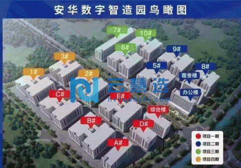 绍兴诸暨市2200平米厂房出售 配套齐全 可代办 配电大 面积灵活