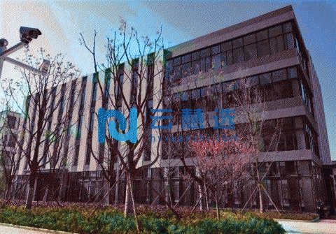 嘉善县4133平厂房出售 2层独栋现房 50年产权出售 已预留电梯井 政策好