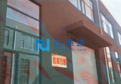 大连开发区大体量厂区750到7500平厂房出售