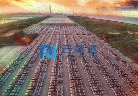 常熟经济开发区厂房出租丨靠近常熟港，十一通一瓶