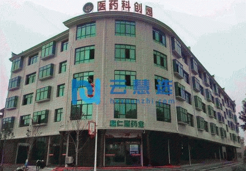 萍乡安源厂房6000平米出租|政策优惠，配套齐全