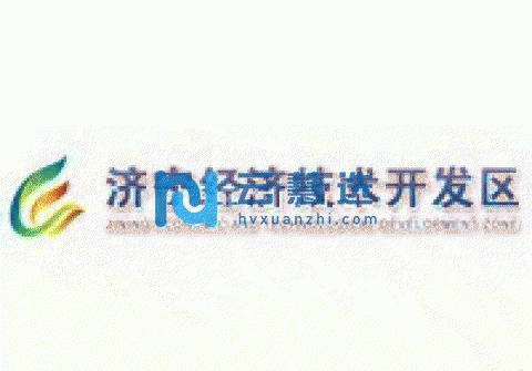 山东济宁梁山厂房出租|交通便利，配套齐全丨价格优惠