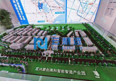 江苏无锡宜兴市国土双证可贷款 稀缺800平厂房出售