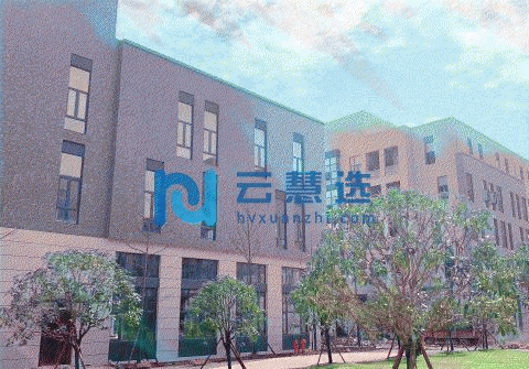 洪山区主城区，厂办一体，50年产权，火热招商中