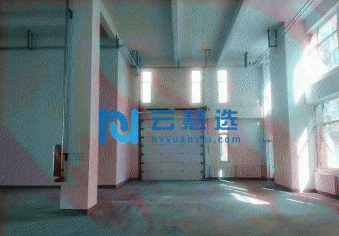 北京石化新材料产业基地 中关村房山园 400-50000平 开发商直租