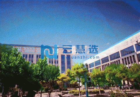 石家庄桥西厂房4000平米出租|独立院落,配套齐全