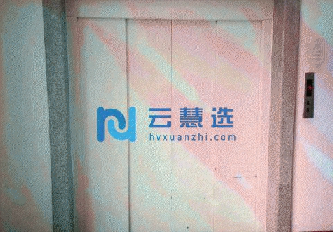 上海浦东新区张江小面积仓储30平40平75平150平5吨大货梯