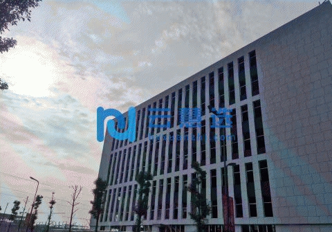 成都天府新区科技园区2000平米厂房从现在，可生产办公研发，可按揭