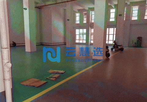 滁州厂房出售，800平190万，办公生产仓储研发，现房