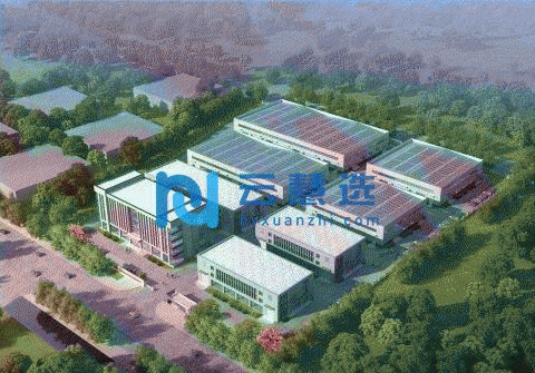 淮北杜集区1200平米厂房出售