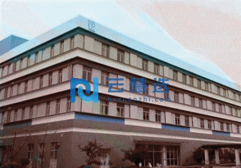 江苏南通通州湾科创城2400平厂房出租