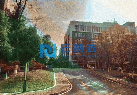 成都经开区科技孵化园1000平厂房出租，房租补贴